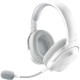 Слушалки за игра с микрофон Razer Barracuda X NaN –  BB Слушалки за игри