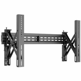 Поставка за телевизор Aisens VW70LPOX-257 70" 37" 70 Kg