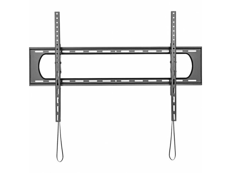 Поставка за телевизор Equip 650339 60-120 120 kg NaN –  BB Стойки за телевизор за стена