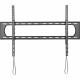 Поставка за телевизор Equip 650339 60-120 120 kg NaN –  BB Стойки за телевизор за стена