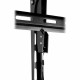 Поставка за телевизор Equip 650339 60-120 120 kg NaN –  BB Стойки за телевизор за стена