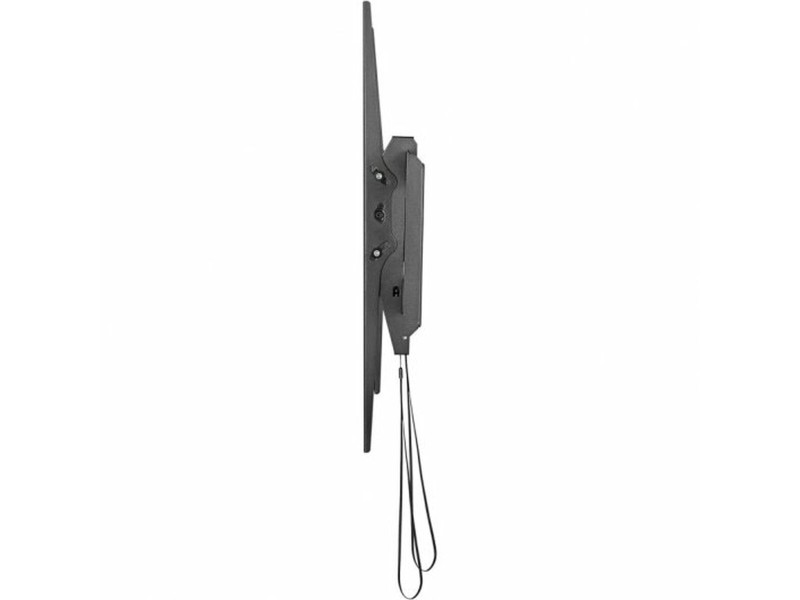 Поставка за телевизор Equip 650339 60-120 120 kg NaN –  BB Стойки за телевизор за стена