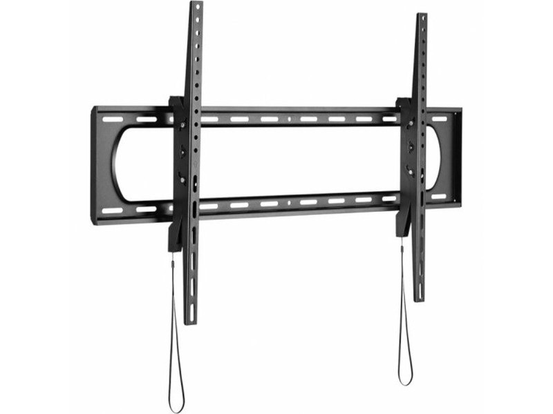 Поставка за телевизор Equip 650339 60-120 120 kg NaN –  BB Стойки за телевизор за стена