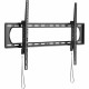Поставка за телевизор Equip 650339 60-120 120 kg NaN –  BB Стойки за телевизор за стена