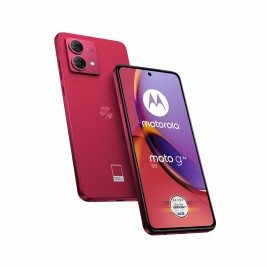 Смартфони Motorola G84 6,55" 12 GB RAM 256 GB (След ремонт B)