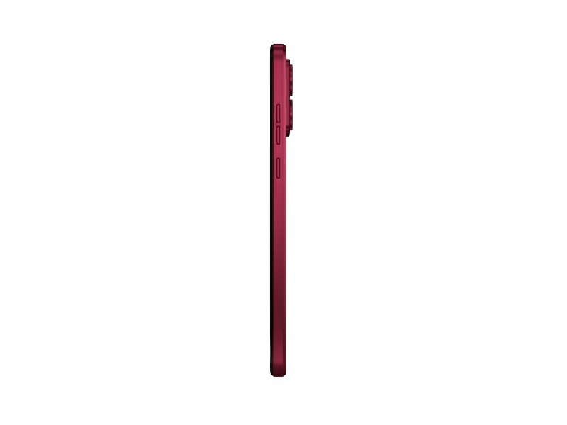 Смартфони Motorola G84 6,55 12 GB RAM 256 GB (След ремонт B) NaN –  BB Безплатни телефони и смартфони