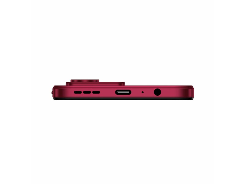 Смартфони Motorola G84 6,55 12 GB RAM 256 GB (След ремонт B) NaN –  BB Безплатни телефони и смартфони