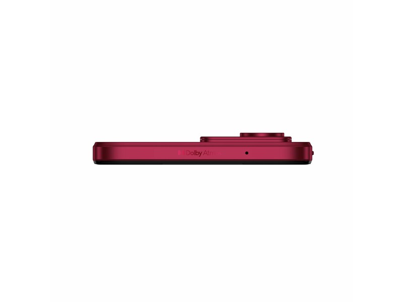 Смартфони Motorola G84 6,55 12 GB RAM 256 GB (След ремонт B) NaN –  BB Безплатни телефони и смартфони