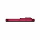 Смартфони Motorola G84 6,55 12 GB RAM 256 GB (След ремонт B) NaN –  BB Безплатни телефони и смартфони