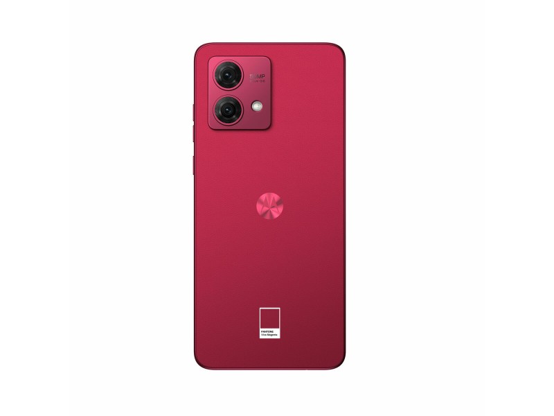 Смартфони Motorola G84 6,55 12 GB RAM 256 GB (След ремонт B) NaN –  BB Безплатни телефони и смартфони