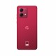 Смартфони Motorola G84 6,55 12 GB RAM 256 GB (След ремонт B) NaN –  BB Безплатни телефони и смартфони