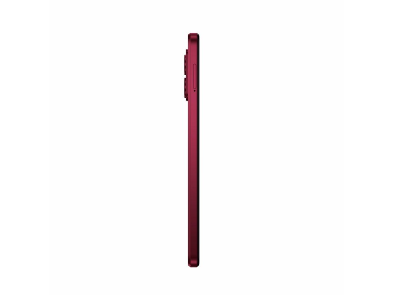 Смартфони Motorola G84 6,55 12 GB RAM 256 GB (След ремонт B) NaN –  BB Безплатни телефони и смартфони