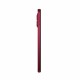 Смартфони Motorola G84 6,55 12 GB RAM 256 GB (След ремонт B) NaN –  BB Безплатни телефони и смартфони