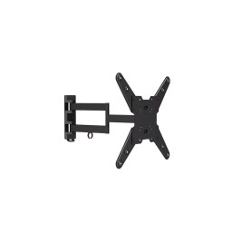 Статив за стена FONESTAR STV-683N 23" 35 kg