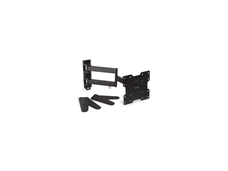 Статив за стена FONESTAR STV-683N 23 35 kg NaN –  BB Стойки за телевизор за стена