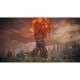 Видеоигра Xbox Series X Bandai Namco Elden Ring Shadow Of The Erdtree NaN –  BB Приключение