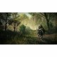 Видеоигра Xbox Series X Bandai Namco Elden Ring Shadow Of The Erdtree NaN –  BB Приключение