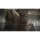 Видеоигра PlayStation 5 Bandai Namco Elden Ring: Shadow of the Erdtree NaN –  BB Приключение