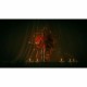 Видеоигра PlayStation 5 Bandai Namco Elden Ring: Shadow of the Erdtree NaN –  BB Приключение