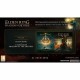 Видеоигра PlayStation 5 Bandai Namco Elden Ring: Shadow of the Erdtree NaN –  BB Приключение