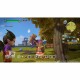 Видео игра за Switch Nintendo Dragon Quest Builders 2 NaN –  BB Комплекти