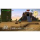 Видео игра за Switch Nintendo Dragon Quest Builders 2 NaN –  BB Комплекти
