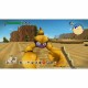 Видео игра за Switch Nintendo Dragon Quest Builders 2 NaN –  BB Комплекти