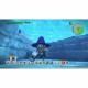 Видео игра за Switch Nintendo Dragon Quest Builders 2 NaN –  BB Комплекти