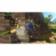 Видео игра за Switch Nintendo Dragon Quest Builders NaN –  BB Комплекти