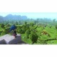 Видео игра за Switch Nintendo Dragon Quest Builders NaN –  BB Комплекти