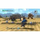 Видео игра за Switch Nintendo Dragon Quest Builders NaN –  BB Комплекти
