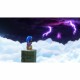 Видео игра за Switch Nintendo Dragon Quest Builders NaN –  BB Комплекти
