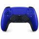 Джойстик за PS5 DualSense Sony 1000040731 NaN –  BB Контролер