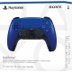 Джойстик за PS5 DualSense Sony 1000040731 NaN –  BB Контролер