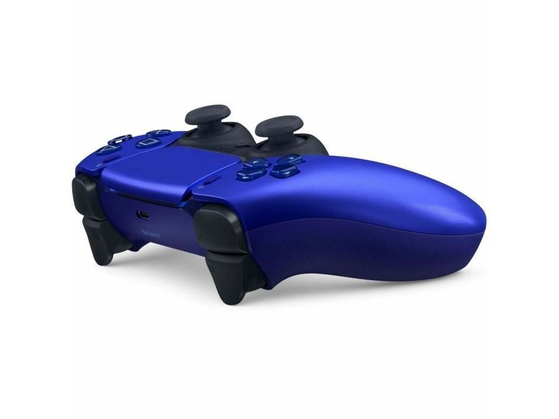 Джойстик за PS5 DualSense Sony 1000040731 NaN –  BB Контролер