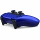 Джойстик за PS5 DualSense Sony 1000040731 NaN –  BB Контролер