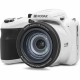 Цифрова камера Kodak Pixpro AZ425WH NaN –  BB Компактни камери