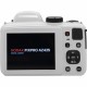Цифрова камера Kodak Pixpro AZ425WH NaN –  BB Компактни камери