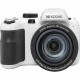 Цифрова камера Kodak Pixpro AZ425WH NaN –  BB Компактни камери
