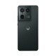 Смартфони Motorola  Edge 50 Ultra 6,67 16 GB RAM 1 TB Сив NaN –  BB Безплатни телефони и смартфони