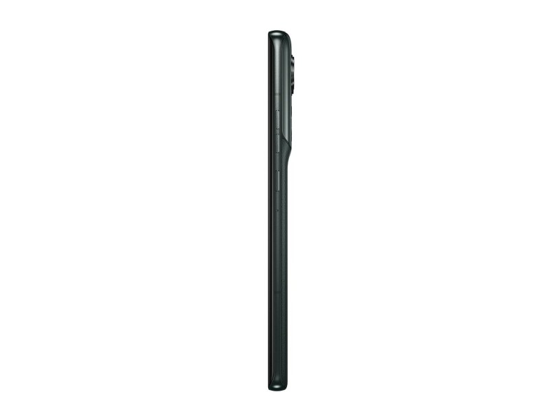 Смартфони Motorola  Edge 50 Ultra 6,67 16 GB RAM 1 TB Сив NaN –  BB Безплатни телефони и смартфони