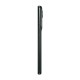 Смартфони Motorola  Edge 50 Ultra 6,67 16 GB RAM 1 TB Сив NaN –  BB Безплатни телефони и смартфони