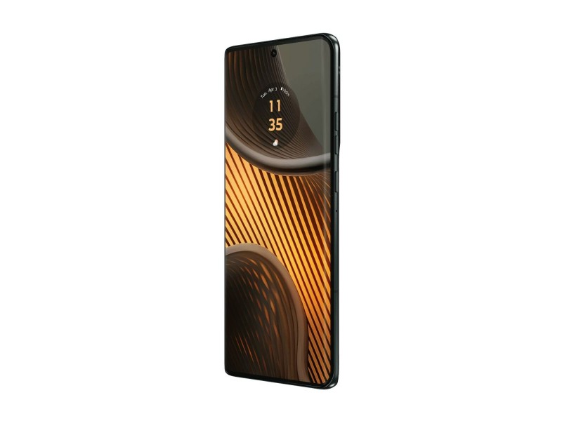 Смартфони Motorola  Edge 50 Ultra 6,67 16 GB RAM 1 TB Сив NaN –  BB Безплатни телефони и смартфони