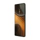 Смартфони Motorola  Edge 50 Ultra 6,67 16 GB RAM 1 TB Сив NaN –  BB Безплатни телефони и смартфони