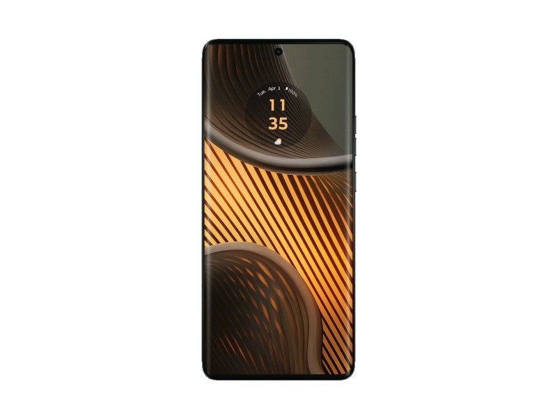 Смартфони Motorola  Edge 50 Ultra 6,67 16 GB RAM 1 TB Сив NaN –  BB Безплатни телефони и смартфони