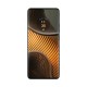 Смартфони Motorola  Edge 50 Ultra 6,67 16 GB RAM 1 TB Сив NaN –  BB Безплатни телефони и смартфони