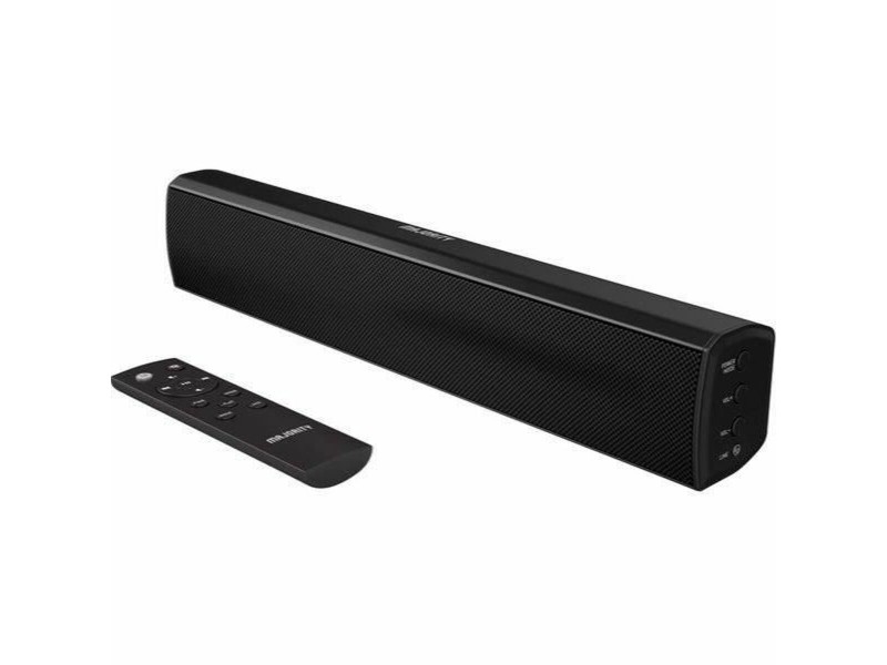 Soundbar система Majority BOWFELL NaN –  BB Оборудване за домашно кино