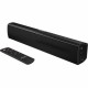 Soundbar система Majority BOWFELL NaN –  BB Оборудване за домашно кино