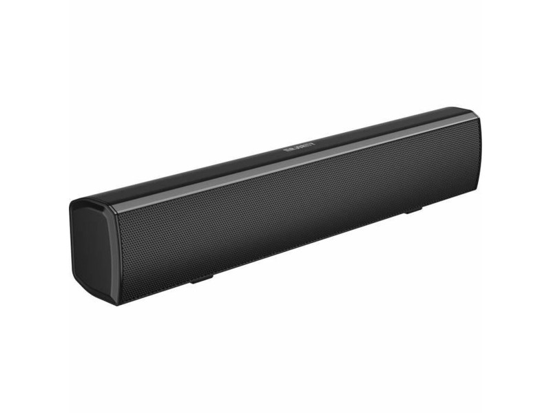 Soundbar система Majority BOWFELL NaN –  BB Оборудване за домашно кино