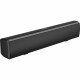 Soundbar система Majority BOWFELL NaN –  BB Оборудване за домашно кино